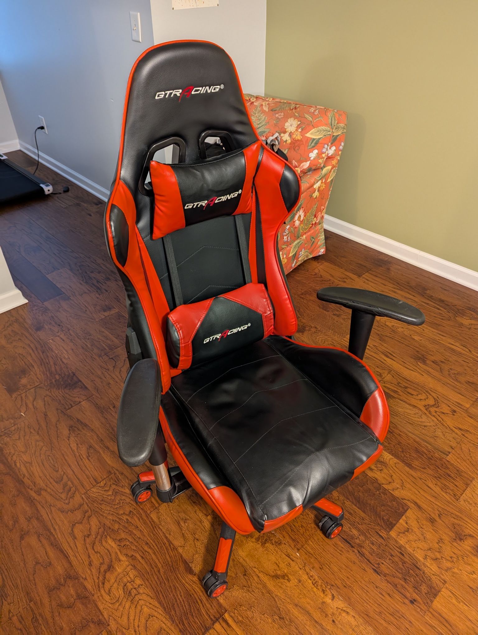 Gaming Chair