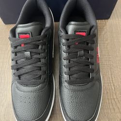 Tenis Reebok Talla 9 1/2 