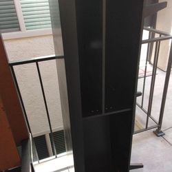 Living Room Set Complete W TV Obo