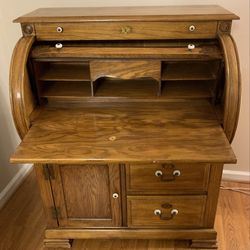 Furniture Desk