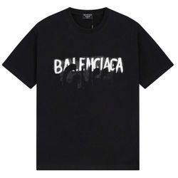 T-shirt Balenciaga 