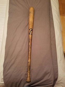 Custom Maple 33.5 in