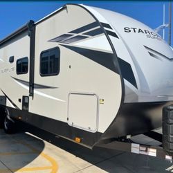 2022 STARCRAFT SUPER LITE 241BH