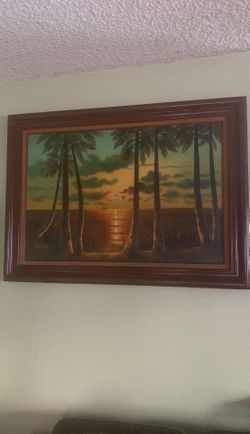 Pictures