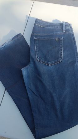 Joe's Jeans