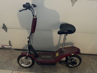Moped