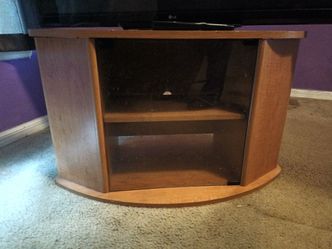 Read The Post Washer, Dryer, TV Stand And Dressers