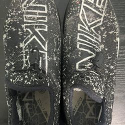 Training Nike Shoes