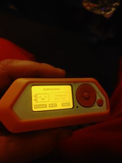 Flipper Zero $130