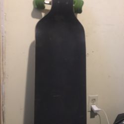 Long Board 