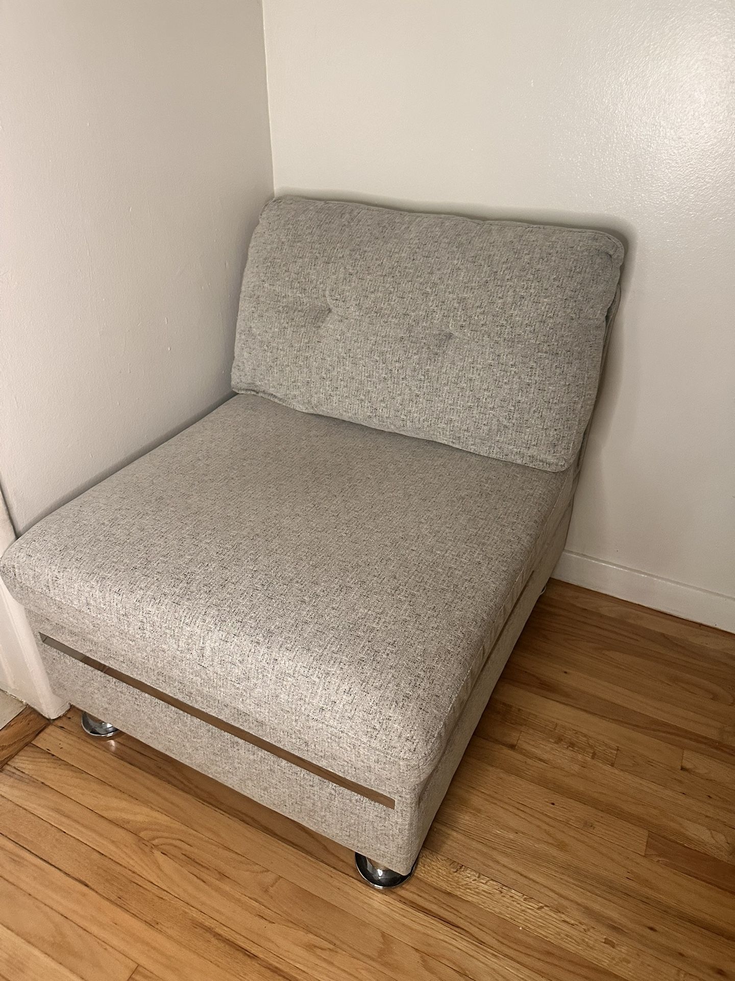 Loveseat Couch Xxl Chair