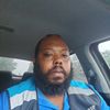 Jamar Davenport