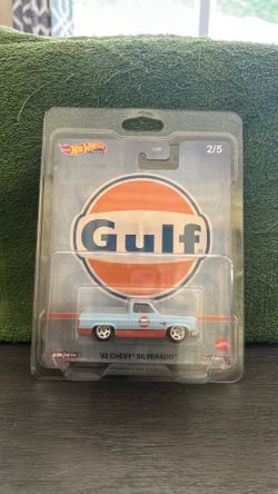 HOTWHEEL