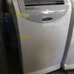 Friedrich Air Conditioning