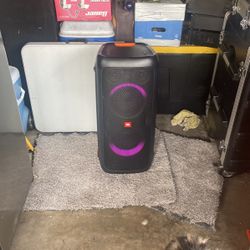 JBL Partybox300