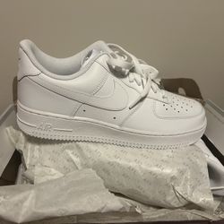 Nike Shoes Size 8 Men