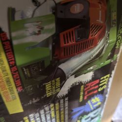 Gardening Tools Rack