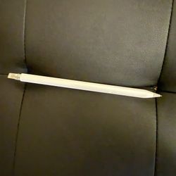Apple Pencil 1st Generation 