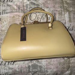Women’s Purse 