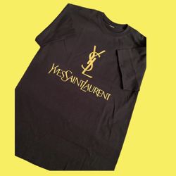 Men’s T-shirt