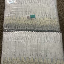 Diapers 