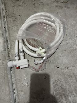 Farberware Table Top Mini Dishwasher Hose