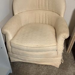 Living Room chair