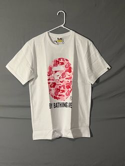 Bape tee
