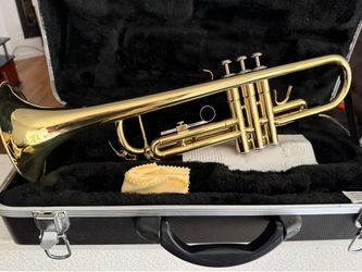 Trumpet