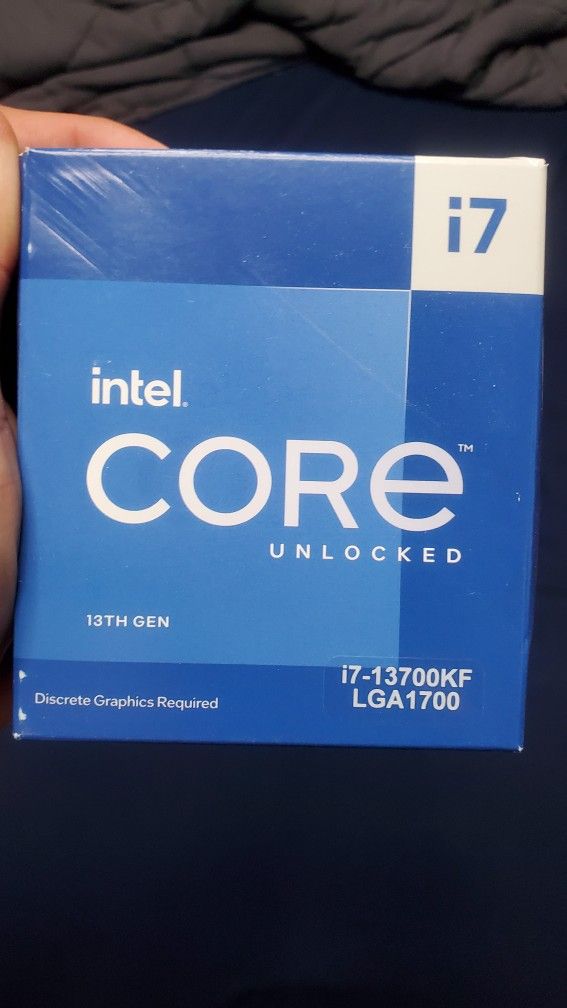 Pc Parts For Sale 