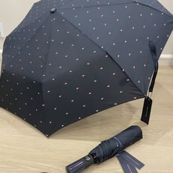 Umbrella tommy hilfiger hotsell