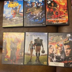 Movies