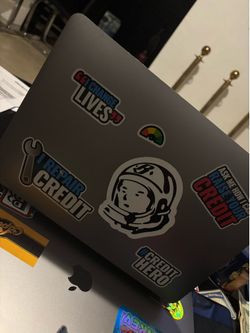 MacBook Pro 2016 13 inch