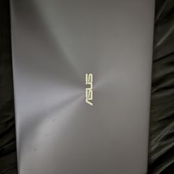 ASUS F510Q Notebook Laptop