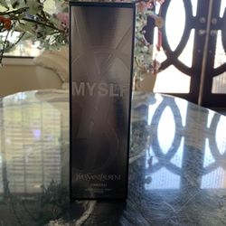 Ysl Myself Absolu