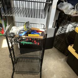 Kitchen Item 