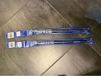 Stabilus Hood Lift Support 5B-932617