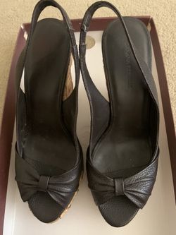 Banana Republic Size 6
