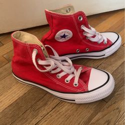 Converse All Stars 