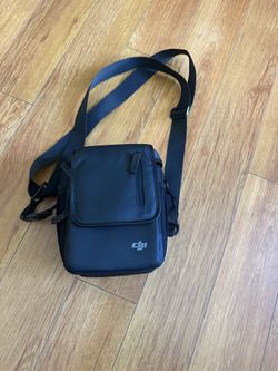 DJI Mavic Shoulder Bag