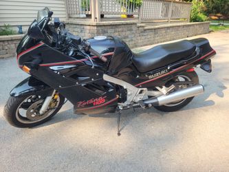 89 Katana 11000