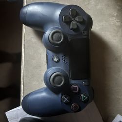 Pa4 Controller 