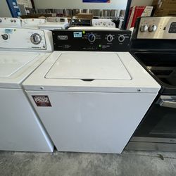 Maytag Washer