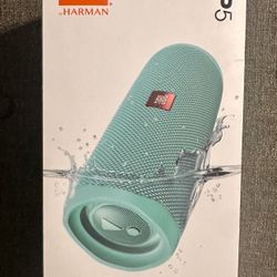 JBL Flip5