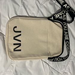 Crossbody bag JVN