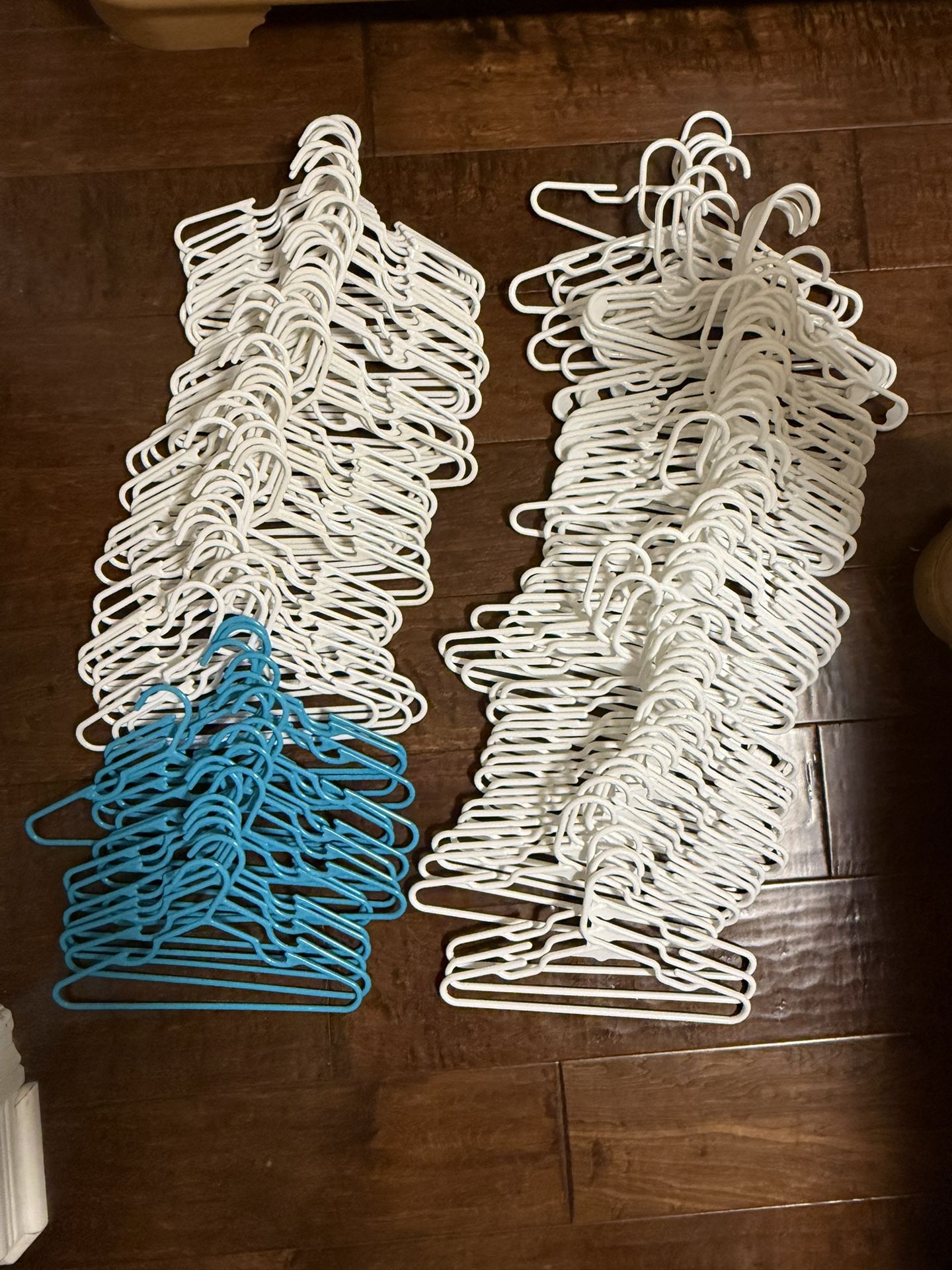 Children’s Hangers