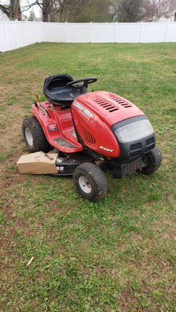 2005 troy bilt pony new arrivals
