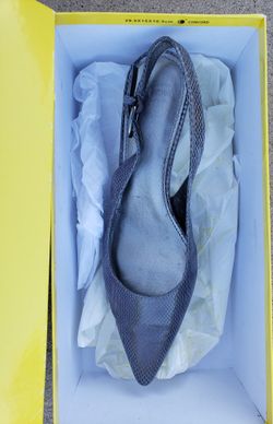 Circa joan and store david shoes macy's