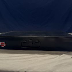 Würth Metal Tool Box