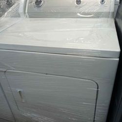 Kenmore Gas Dryer 